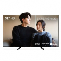Tela 32 Pol Multiexperience Android HD Multi - TL068E na Multi
