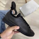 Tênis Adidas Advantage Base 2.0 Masculino na Netshoes