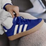 Tênis Adidas Barreda Masculino na Netshoes