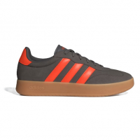 Tênis Adidas Barreda Masculino na Adidas