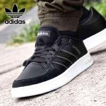 Tênis Adidas Breaknet Feminino ou Masculino na Magazine Luiza