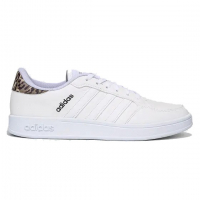Tênis Adidas Breaknet Feminino na Magazine Luiza