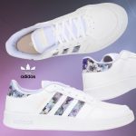 Tênis Adidas Breaknet Feminino na Magazine Luiza