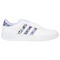 Tênis Adidas Breaknet Feminino na Magazine Luiza