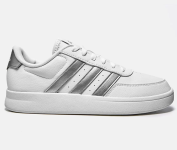 Tênis Adidas Breaknet Feminino na Magazine Luiza