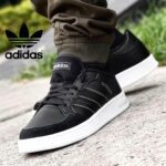 Tênis Adidas Breaknet Masculino na Magazine Luiza
