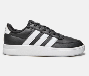 Tênis Adidas Breaknet Masculino na Magazine Luiza