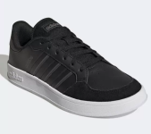 Tênis Adidas Breaknet – Masculino na Magazine Luiza
