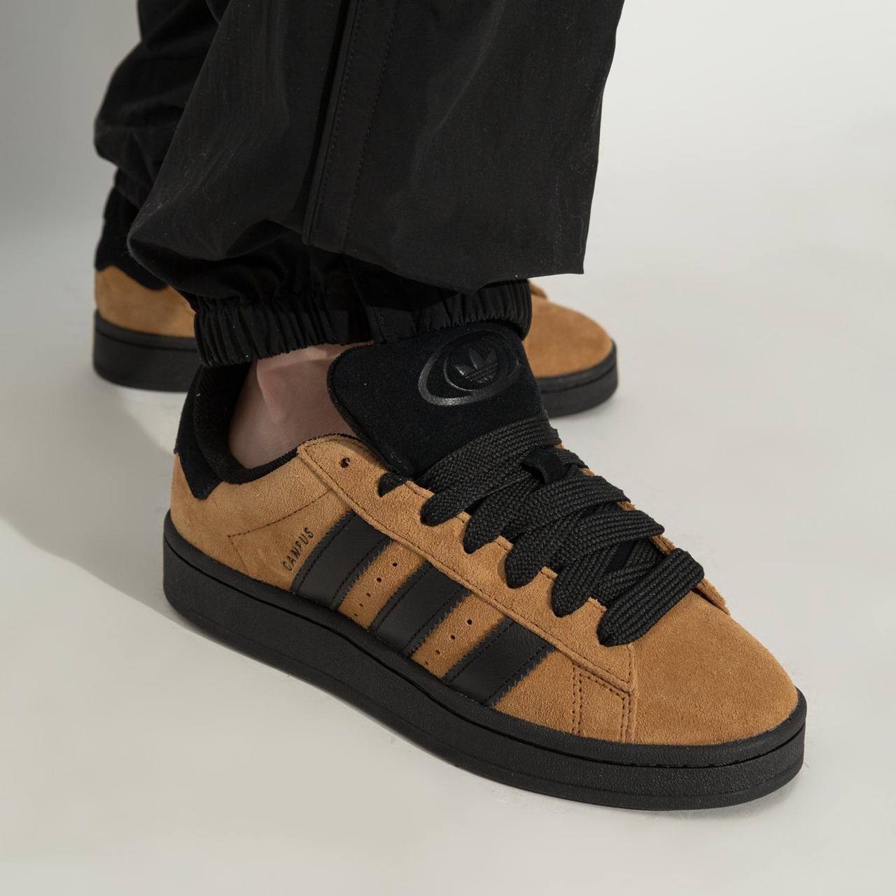 Tênis Adidas Campus 00s na Adidas