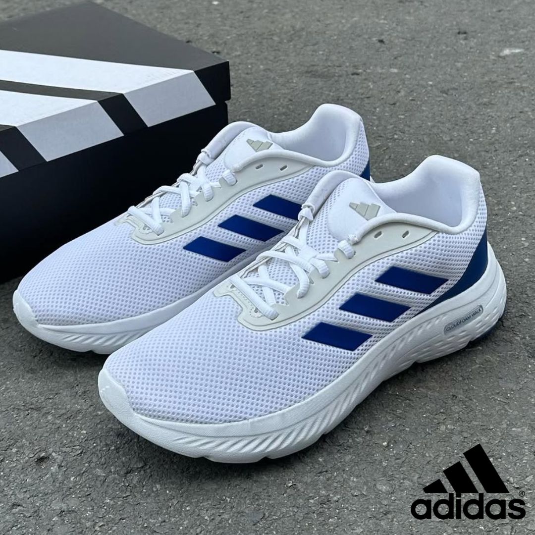 Tênis adidas Cloudfoam Move – Masculino na Centauro