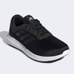 Tênis Adidas Coreracer Feminino na Magazine Luiza