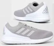 Tênis Adidas Coreracer Feminino na Magazine Luiza