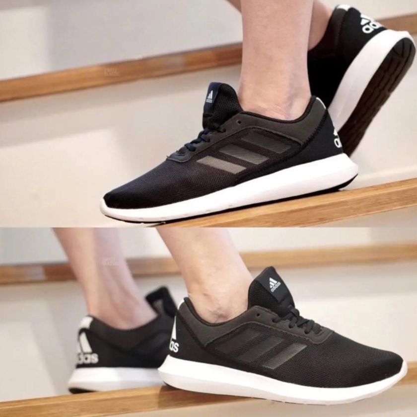 Tênis Adidas Coreracer Feminino na Magazine Luiza
