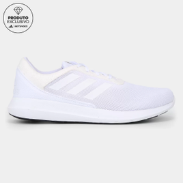 Tênis Adidas Coreracer - Feminino na Netshoes