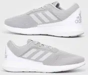 Tênis Adidas Coreracer Feminino na Magazine Luiza