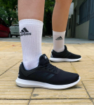 Tênis Adidas Coreracer Feminino na Magazine Luiza
