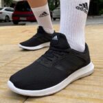 Tênis Adidas Coreracer Feminino na Magazine Luiza