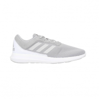 Tênis Adidas Coreracer Feminino na Magazine Luiza