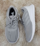 Tênis Adidas Coreracer Feminino na Magazine Luiza