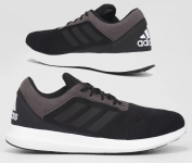 Tênis Adidas Coreracer Feminino na Magazine Luiza