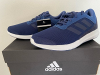 Tênis Adidas Coreracer Masculino na Magazine Luiza