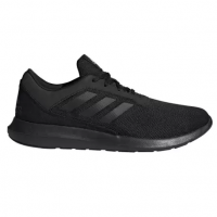 Tênis Adidas Coreracer Masculino na Magazine Luiza