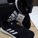 Tênis Adidas Coreracer Masculino na Magazine Luiza