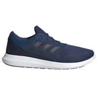 Tênis Adidas Coreracer Masculino na Magazine Luiza
