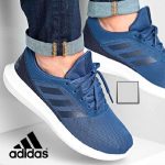 Tênis Adidas Coreracer Masculino na Magazine Luiza