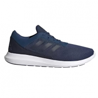 Tênis Adidas Coreracer Masculino na Magazine Luiza