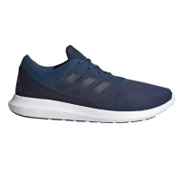Tênis Adidas Coreracer Masculino na Magazine Luiza