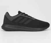 Tênis Adidas Coreracer Masculino na Magazine Luiza