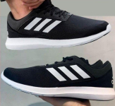 Tênis Adidas Coreracer Masculino na Magazine Luiza