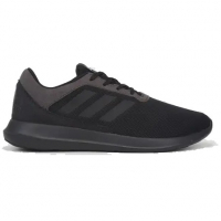 Tênis Adidas Coreracer Masculino na Magazine Luiza