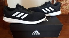 Tênis Adidas Coreracer Masculino na Magazine Luiza