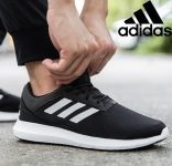 Tênis Adidas Coreracer Masculino na Magazine Luiza