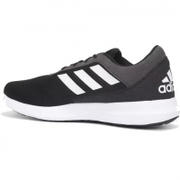 Tênis Adidas Coreracer Masculino na Magazine Luiza