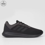 Tênis Adidas Coreracer Masculino na Magazine Luiza