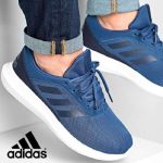 Tênis Adidas Coreracer Masculino na Magazine Luiza