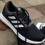 Tênis Adidas Coreracer Masculino na Netshoes