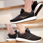 Tênis Adidas Coreracer – Feminino na Magazine Luiza