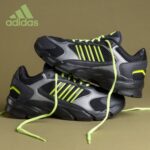 Tênis Adidas Crazy Chaos 2000 Masculino na Netshoes