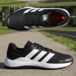 Tênis Adidas Dropset Base Trainer Masculino na Netshoes