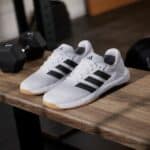 Tênis Adidas Dropset Base Trainer Masculino na Netshoes