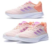 Tênis adidas Duramo 10 – Feminino na Centauro
