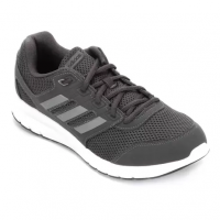 Tênis Adidas Duramo Lite 2.0 Masculino na Magazine Luiza