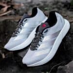 Tênis Adidas Duramo RC 2 Masculino na Netshoes