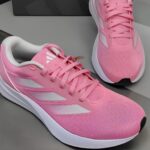 Tênis Adidas Duramo Rc Feminino na Netshoes