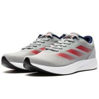 Tênis Adidas Duramo Rc - Masculino na Centauro