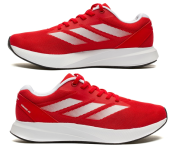 Tênis Adidas Duramo Rc U – Masculino na Centauro